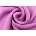 100% Polyester Hi-Multi Chiffon Fabric